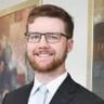 John D. Grasty