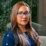 Mayka  Villarreal 