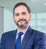 Fernando González-Ruiz M