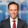 Daniel Natoff