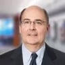 Dennis Lawson