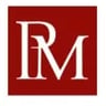 Ranzell Ortega