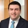 Matthew E. Barsamian