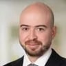 Louis Rosenbaum