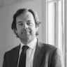 Albert Faus