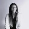 Manuela Serrano