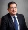 Luis Chalhoub