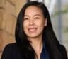 Andreya Woo Nazal