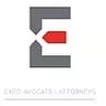 Exeo Attorneys