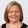 Nellie S. Sullivan