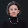 Elina Paliou