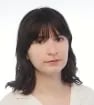 Athina Makare