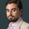João Palmeiro Carrilho