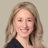 Gabrielle Lachance Touchette
