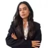 Tonia Tilliridou