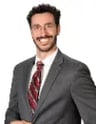 Noam Kleinman