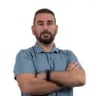Demetris Valakos