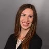 Lisa Fleidl