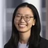 Jessica Cheng