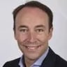 Vincent Muniere