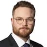Max  Reedijk