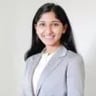 Madhura  Sureshkumar 