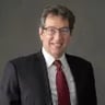 Glenn M. Azzinari