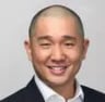 Hyunseok  Doh
