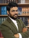 Shubhankar Das