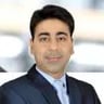 Mayank Grover