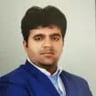 Jatin Chaddha