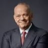 Albert Isola
