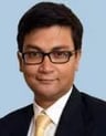 Pratyushprava Saha