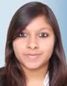 Rajshree Lohia