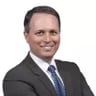 Vincent J. Galluzzo