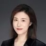 Flora Fang