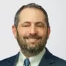 Daniel E. Goren