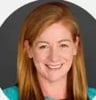 Kate Warwick