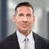 Dennis Mahony