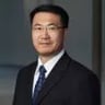 Yi Wang