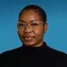 Amirah Adekunle-Fowora