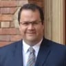 Carlos Olarte