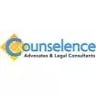 Counselence &nbsp