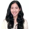 Indira Sahrawat