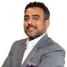 Nikhil Kumar