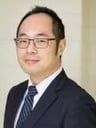 Dominic Sze