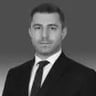 Tolga Poyraz
