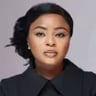 Francisca Igboanugo
