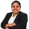 Yukti Agarwal