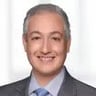 Sammy Epelbaum